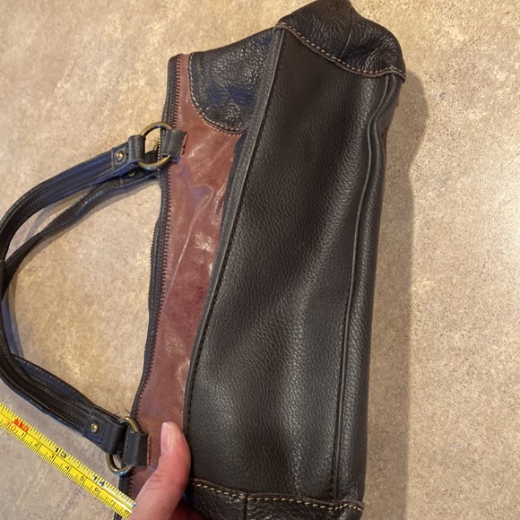 Womens The Sak purse - Picture 6 of 9